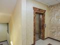 2-комнатная квартира · 50 м² · 2/8 этаж, Кайым Мухамедханов 21 — СРОЧНАЯ ПРОДАЖА!!! за 34.6 млн ₸ в Астане, Нура р-н — фото 7