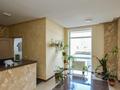 2-комнатная квартира · 50 м² · 2/8 этаж, Кайым Мухамедханов 21 — СРОЧНАЯ ПРОДАЖА!!! за 34.6 млн ₸ в Астане, Нура р-н — фото 8