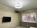 2-бөлмелі пәтер · 60 м² · 2/9 қабат, Орбита-3 ш/а., бағасы: 42 млн ₸ в Алматы, Бостандыкский р-н