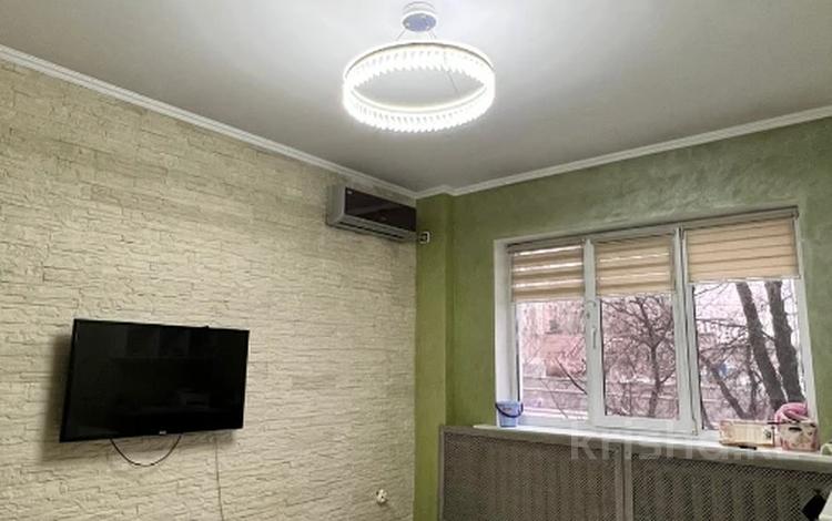2-бөлмелі пәтер · 60 м² · 2/9 қабат, Орбита-3 ш/а., бағасы: 42 млн ₸ в Алматы, Бостандыкский р-н — фото 3