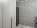 2-бөлмелі пәтер · 60 м² · 2/9 қабат, Орбита-3 ш/а., бағасы: 42 млн ₸ в Алматы, Бостандыкский р-н — фото 5