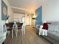 2-бөлмелі пәтер · 48 м² · 9/18 қабат, Розыбакиева 237, бағасы: 25 000 ₸ в Алматы, Бостандыкский р-н
