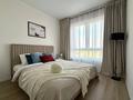 2-бөлмелі пәтер · 48 м² · 9/18 қабат, Розыбакиева 237, бағасы: 25 000 ₸ в Алматы, Бостандыкский р-н — фото 4