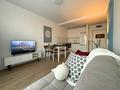 2-бөлмелі пәтер · 48 м² · 9/18 қабат, Розыбакиева 237, бағасы: 25 000 ₸ в Алматы, Бостандыкский р-н — фото 6