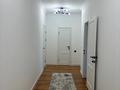 2-комнатная квартира · 75 м² · 9/9 этаж, ЖК Жана Алем 11Б — Рынок Мерей за 29.5 млн ₸ в Атырау, мкр Авангард-2 — фото 4