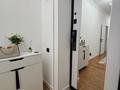2-комнатная квартира · 75 м² · 9/9 этаж, ЖК Жана Алем 11Б — Рынок Мерей за 29.5 млн ₸ в Атырау, мкр Авангард-2 — фото 5