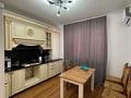2-комнатная квартира · 75 м² · 9/9 этаж, ЖК Жана Алем 11Б — Рынок Мерей за 29.5 млн ₸ в Атырау, мкр Авангард-2 — фото 8