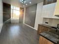 2-комнатная квартира · 48 м², Е 797 2 за 250 000 ₸ в Астане, Нура р-н