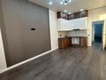 2-комнатная квартира · 48 м², Е 797 2 за 250 000 ₸ в Астане, Нура р-н — фото 2
