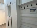 2-комнатная квартира · 48 м², Е 797 2 за 250 000 ₸ в Астане, Нура р-н — фото 3