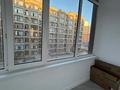 2-комнатная квартира · 48 м², Е 797 2 за 250 000 ₸ в Астане, Нура р-н — фото 4