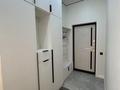 2-комнатная квартира · 48 м², Е 797 2 за 250 000 ₸ в Астане, Нура р-н — фото 6