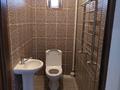 Отдельный дом · 4 комнаты · 270 м² · 8 сот., мкр Нуртас, Жас талап 157 за 300 000 ₸ в Шымкенте, Каратауский р-н — фото 4