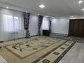Отдельный дом · 4 комнаты · 270 м² · 8 сот., мкр Нуртас, Жас талап 157 за 300 000 ₸ в Шымкенте, Каратауский р-н — фото 7