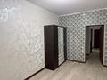 Отдельный дом · 4 комнаты · 270 м² · 8 сот., мкр Нуртас, Жас талап 157 за 300 000 ₸ в Шымкенте, Каратауский р-н — фото 9