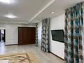 Отдельный дом · 4 комнаты · 270 м² · 8 сот., мкр Нуртас, Жас талап 157 за 300 000 ₸ в Шымкенте, Каратауский р-н — фото 12