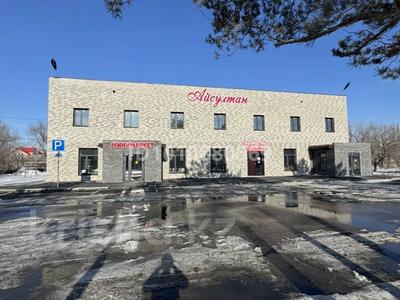 Еркін, кеңселер, дүкендер мен бутиктер, қоймалар, жқб, автосервистер мен көлік жуу, қоғамдық тамақтану орны, сұлулық салондары, ауыл шаруашылығы, монша, қонақ үй және демалыс орындары, фитнес және спорт, медорталықтар мен дәріханалар, білім орталықтары, ойын-сауық, конференц-залдар, кабинеттер және жұмыс орындары, студиялар · 400 м², бағасы: 1 000 ₸ в Павлодаре