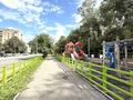 2-комнатная квартира · 45 м² · 2/5 этаж, Астана 10 за 20.5 млн ₸ в Усть-Каменогорске — фото 10