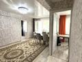 2-комнатная квартира · 45 м² · 2/5 этаж, Астана 10 за 20.5 млн ₸ в Усть-Каменогорске — фото 5