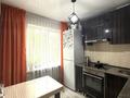 2-комнатная квартира · 45 м² · 2/5 этаж, Астана 10 за 20.5 млн ₸ в Усть-Каменогорске — фото 2
