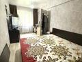 2-комнатная квартира · 45 м² · 2/5 этаж, Астана 10 за 20.5 млн ₸ в Усть-Каменогорске