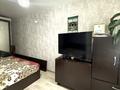2-комнатная квартира · 45 м² · 2/5 этаж, Астана 10 за 20.5 млн ₸ в Усть-Каменогорске — фото 6