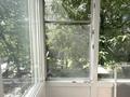 2-комнатная квартира · 45 м² · 2/5 этаж, Астана 10 за 20.5 млн ₸ в Усть-Каменогорске — фото 7
