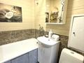 2-комнатная квартира · 45 м² · 2/5 этаж, Астана 10 за 20.5 млн ₸ в Усть-Каменогорске — фото 8