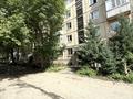 2-комнатная квартира · 45 м² · 2/5 этаж, Астана 10 за 20.5 млн ₸ в Усть-Каменогорске — фото 9