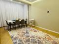 3-комнатная квартира · 78 м² · 2/10 этаж, мкр Шугыла 340/3к8 — Проспект Абая-Проспект Алатау за 48.5 млн ₸ в Алматы, Наурызбайский р-н — фото 10