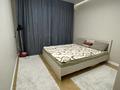 3-комнатная квартира · 78 м² · 2/10 этаж, мкр Шугыла 340/3к8 — Проспект Абая-Проспект Алатау за 48.5 млн ₸ в Алматы, Наурызбайский р-н — фото 20