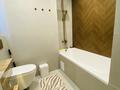 3-комнатная квартира · 78 м² · 2/10 этаж, мкр Шугыла 340/3к8 — Проспект Абая-Проспект Алатау за 48.5 млн ₸ в Алматы, Наурызбайский р-н — фото 22