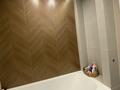3-комнатная квартира · 78 м² · 2/10 этаж, мкр Шугыла 340/3к8 — Проспект Абая-Проспект Алатау за 48.5 млн ₸ в Алматы, Наурызбайский р-н — фото 23