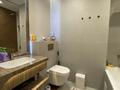 3-комнатная квартира · 78 м² · 2/10 этаж, мкр Шугыла 340/3к8 — Проспект Абая-Проспект Алатау за 48.5 млн ₸ в Алматы, Наурызбайский р-н — фото 25