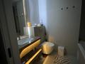 3-комнатная квартира · 78 м² · 2/10 этаж, мкр Шугыла 340/3к8 — Проспект Абая-Проспект Алатау за 48.5 млн ₸ в Алматы, Наурызбайский р-н — фото 26