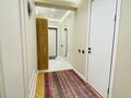 3-комнатная квартира · 78 м² · 2/10 этаж, мкр Шугыла 340/3к8 — Проспект Абая-Проспект Алатау за 48.5 млн ₸ в Алматы, Наурызбайский р-н — фото 3