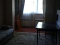 3-комнатная квартира, 60 м², 2/5 этаж, мкр Восток за 27 млн 〒 в Шымкенте, Енбекшинский р-н — фото 8