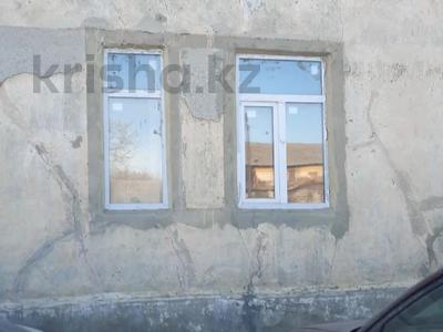 2-комнатная квартира · 52 м² · 1/3 этаж, ДЭУ 2 за 2 млн ₸ в Боровском