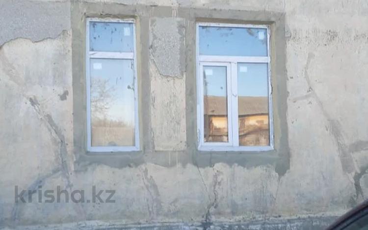 2-комнатная квартира · 52 м² · 1/3 этаж, ДЭУ 2 за 2 млн ₸ в Боровском — фото 2