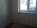 2-комнатная квартира · 52 м² · 1/3 этаж, ДЭУ 2 за 2 млн ₸ в Боровском — фото 5