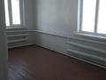 2-комнатная квартира · 52 м² · 1/3 этаж, ДЭУ 2 за 2 млн ₸ в Боровском — фото 8