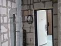 1-комнатная квартира · 48 м² · 4/7 этаж, Илтипат 49 — Находится возле школы за 36.5 млн ₸ в Алматы, Наурызбайский р-н