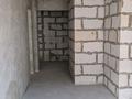 1-комнатная квартира · 48 м² · 4/7 этаж, Илтипат 49 — Находится возле школы за 36.5 млн ₸ в Алматы, Наурызбайский р-н — фото 2