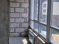 1-комнатная квартира · 48 м² · 4/7 этаж, Илтипат 49 — Находится возле школы за 36.5 млн ₸ в Алматы, Наурызбайский р-н — фото 3