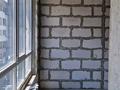 1-комнатная квартира · 48 м² · 4/7 этаж, Илтипат 49 — Находится возле школы за 36.5 млн ₸ в Алматы, Наурызбайский р-н — фото 4