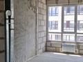 1-комнатная квартира · 48 м² · 4/7 этаж, Илтипат 49 — Находится возле школы за 36.5 млн ₸ в Алматы, Наурызбайский р-н — фото 5