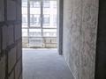 1-комнатная квартира · 48 м² · 4/7 этаж, Илтипат 49 — Находится возле школы за 36.5 млн ₸ в Алматы, Наурызбайский р-н — фото 6