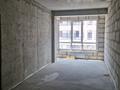 1-комнатная квартира · 48 м² · 4/7 этаж, Илтипат 49 — Находится возле школы за 36.5 млн ₸ в Алматы, Наурызбайский р-н — фото 8