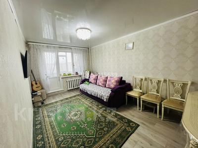 2-комнатная квартира, 52 м², 9/10 этаж, Кутузова 299 — Кутузова Гринвич за 16.5 млн 〒 в Павлодаре