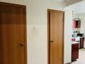 2-комнатная квартира, 52 м², 9/10 этаж, Кутузова 299 — Кутузова Гринвич за 16.5 млн 〒 в Павлодаре — фото 5